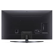 LG 43V型 NanoCell TV 43NANO76JPA, 43NANO76JPA