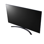 LG 43V型 NanoCell TV 43NANO76JPA, 43NANO76JPA