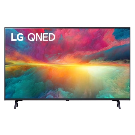 LG 43型テレビ 4K対応 2019年製