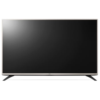 LG 4Kテレビ43インチ LG 43UF6900