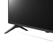 LG 43V型 液晶テレビ 43UP8000PJB, 43UP8000PJB