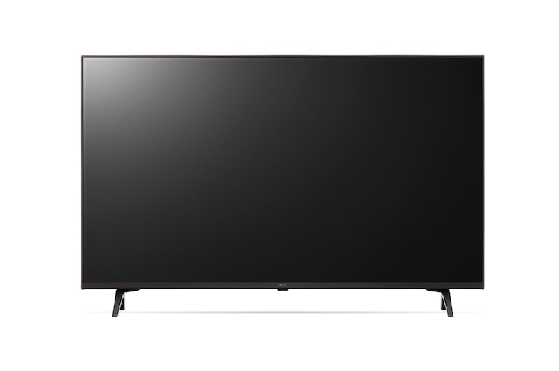 LG 【アマゾン限定】43V型 4K液晶テレビ 43UQ8000PJC, 43UQ8000PJC