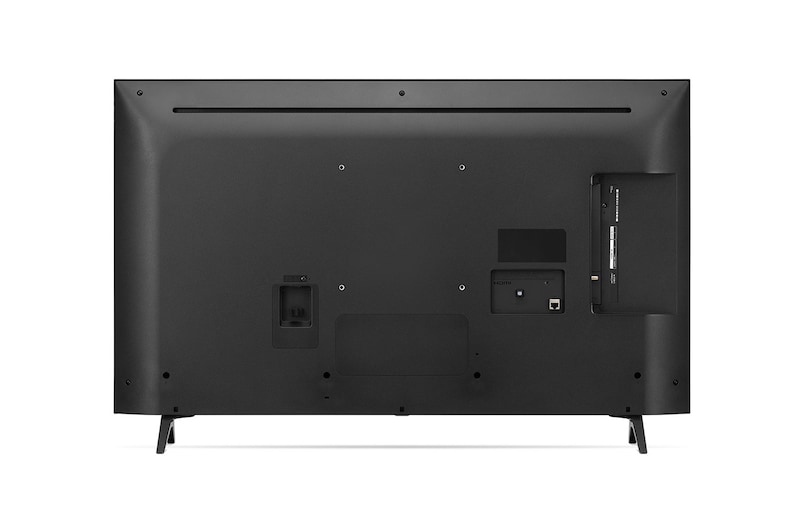 LG 【アマゾン限定】43V型 4K液晶テレビ 43UQ8000PJC, 43UQ8000PJC