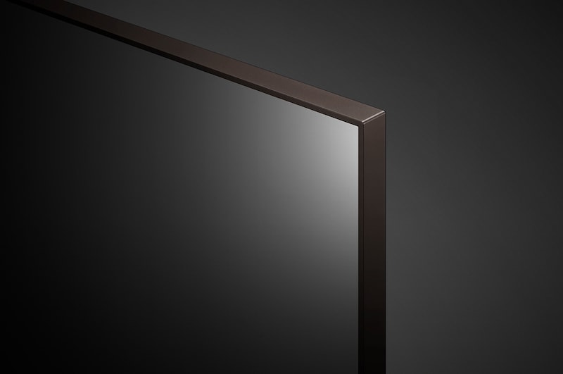 LG 【アマゾン限定】43V型 4K液晶テレビ 43UQ8000PJC, 43UQ8000PJC