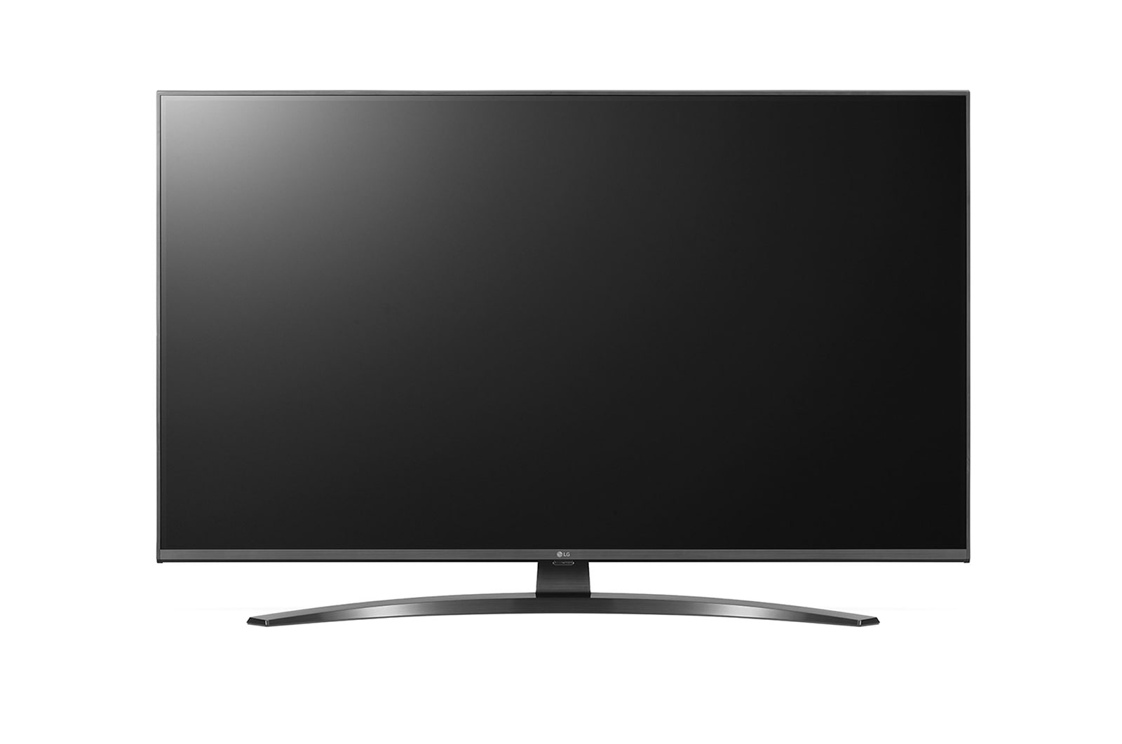 LG 43V型 4K液晶テレビ 43UQ9100PJD, 43UQ9100PJD