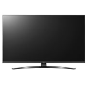 LG 43V型 4K液晶テレビ 43UQ9100PJD, 43UQ9100PJD