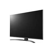 LG 43V型 4K液晶テレビ 43UQ9100PJD | LGエレクトロニクス・ジャパン | LG JP