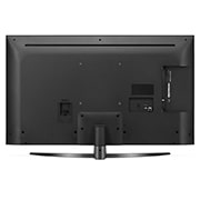 LG 43V型 4K液晶テレビ 43UQ9100PJD, 43UQ9100PJD