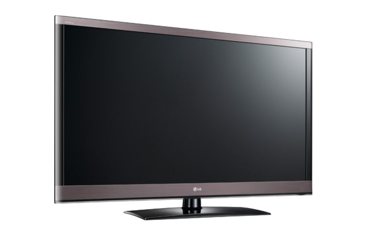 47V型 CINEMA 3Dテレビ3Dテレビをもっとみんなで楽しもう。 - 47LW5700 | LG JP