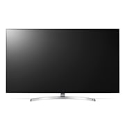 LG 常識を悠々超える美麗画面。いち早く液晶テレビの未来を告げるプレミアム4Kモデル, 55SK8500PJA