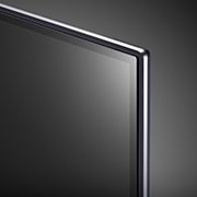 LG 常識を悠々超える美麗画面。いち早く液晶テレビの未来を告げるプレミアム4Kモデル, 55SK8500PJA