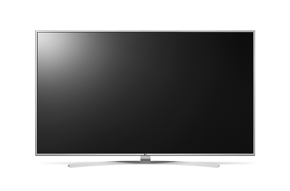 ❗️販売第3弾 ❗️ LG 49型 4K 液晶テレビ 49UH6500 - テレビ