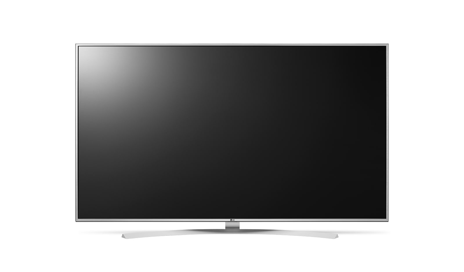 LG 迫真のリアル画質に、上質な音までも。一瞬で心奪われる高品位4K。, 49UH7700