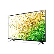 LG 50V型 NanoCell TV 50NANO85JPA, 50NANO85JPA