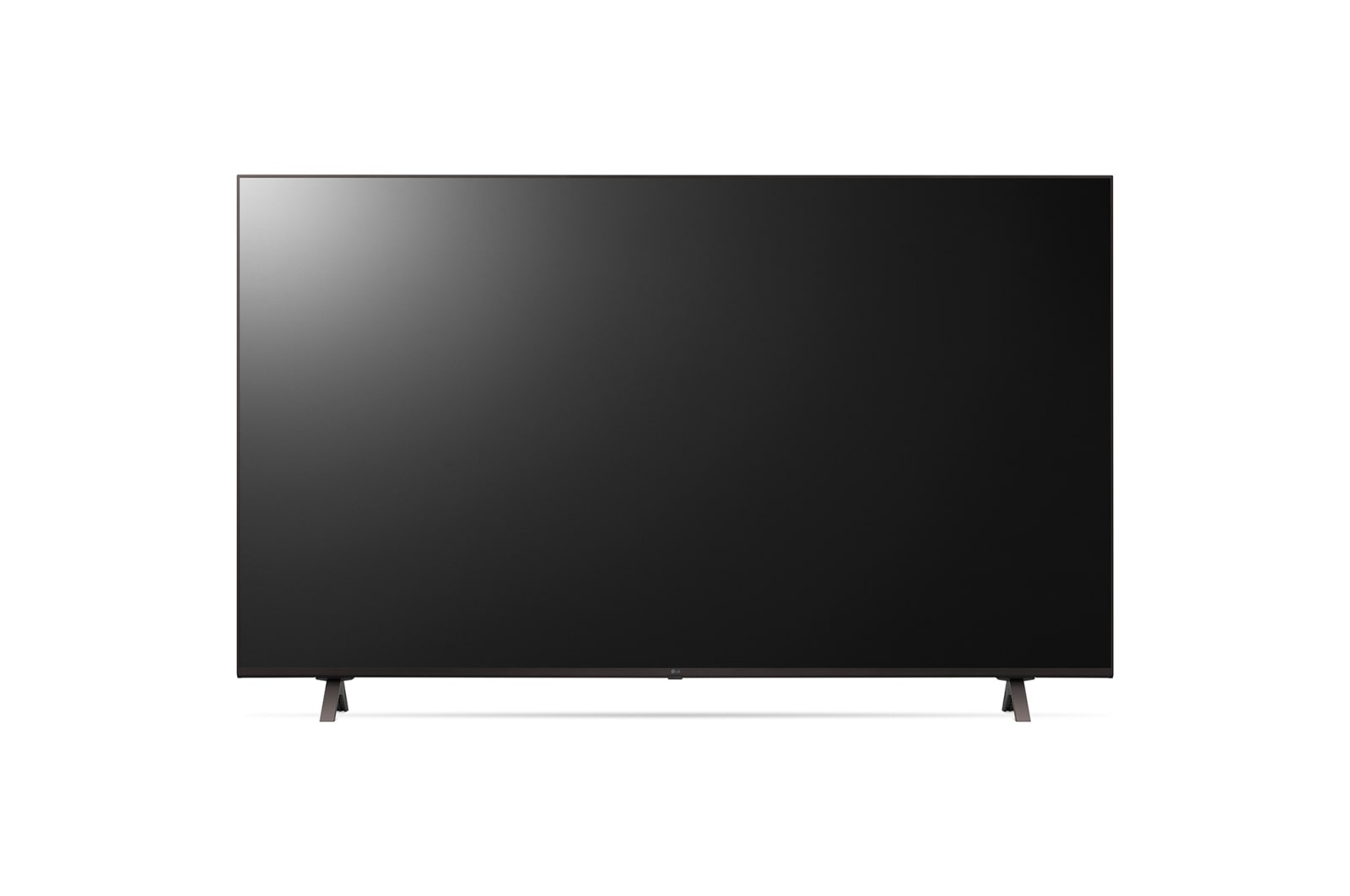 LG 50V型 VAパネル液晶テレビ 50UP8000PJB, 50UP8000PJB