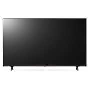 LG 50V型 VAパネル液晶テレビ 50UP8000PJB, 50UP8000PJB