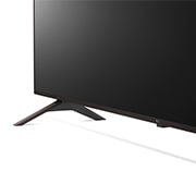 LG 50V型 VAパネル液晶テレビ 50UP8000PJB, 50UP8000PJB