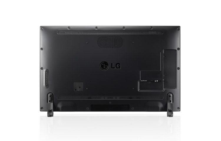 LG 55型 ４Kテレビ, 55LA9650