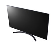 LG 55V型 NanoCell TV 55NANO76JPA, 55NANO76JPA