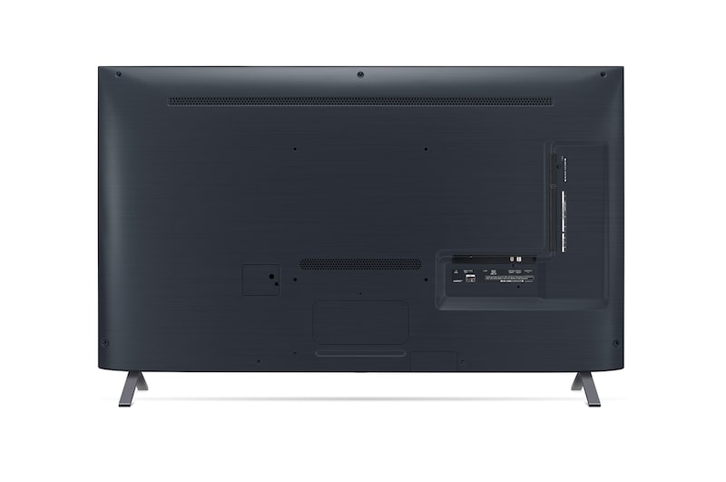 LG “8K”の圧倒的な映像美をNano Cell TVで。, 55NANO95JNA