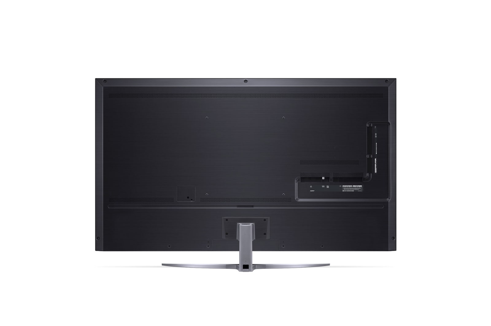 LG 55V型 NanoCell TV 55NANO96JPA, 55NANO96JPA