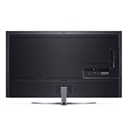 LG 55V型 NanoCell TV 55NANO96JPA, 55NANO96JPA