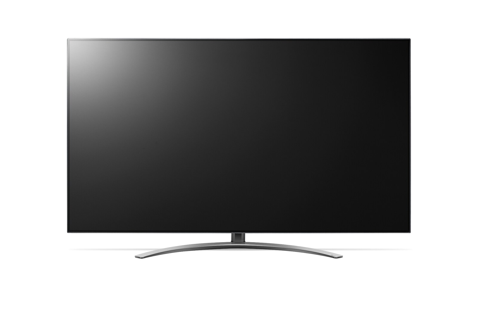 LG NanoCell TV フラッグシップモデル / BS・CS 4Kチューナー内蔵, 55SM9000PJB