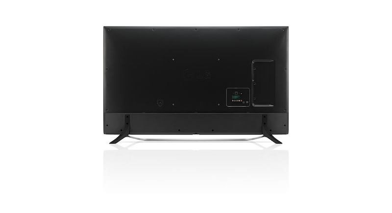 LG 4K画質をなお磨き抜く、比類なきLGクオリティ。, 49UF8500