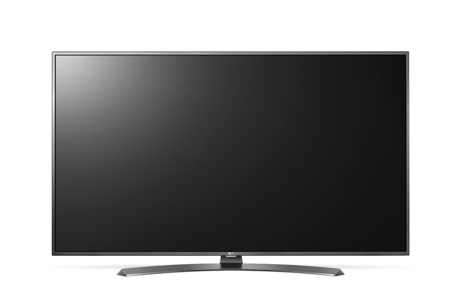 国産人気 LG 43UH6500 4Kテレビ OnTSy-m59270884789 thinfilmtech.net