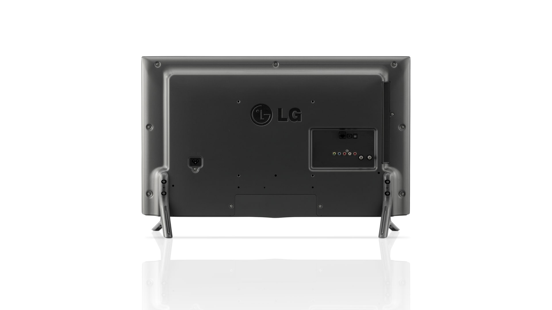 LG 60型 webOS搭載SmartTV, 60LB6500