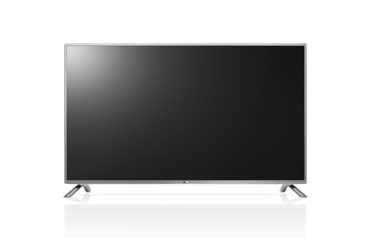 60型 webOS搭載SmartTV - 60LB6500 | LG JP