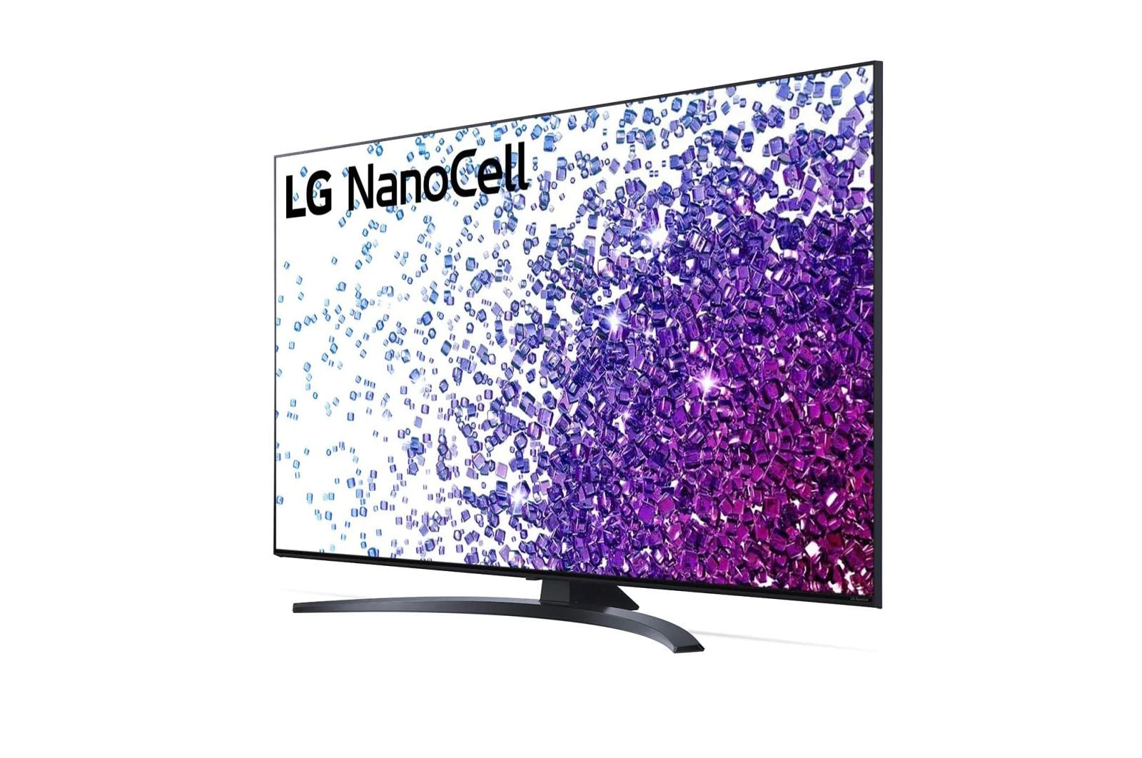 LG 65V型 NanoCell TV 65NANO76JPA, 65NANO76JPA