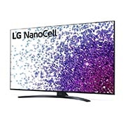 LG 65V型 NanoCell TV 65NANO76JPA, 65NANO76JPA