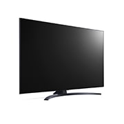 LG 65V型 NanoCell TV 65NANO76JPA, 65NANO76JPA