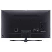 LG 65V型 NanoCell TV 65NANO76JPA, 65NANO76JPA