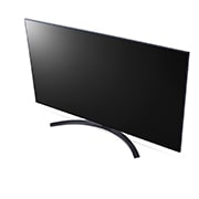 LG 65V型 NanoCell TV 65NANO76JPA, 65NANO76JPA