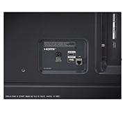 LG 65V型 NanoCell TV 65NANO76JPA, 65NANO76JPA