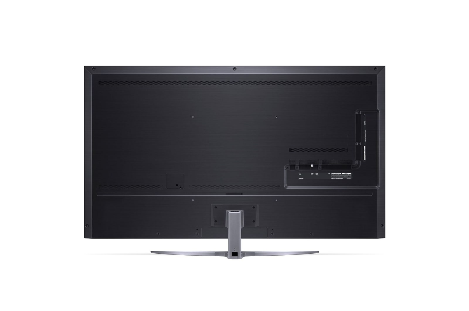 LG 65V型 NanoCell TV 65NANO96JPA, 65NANO96JPA