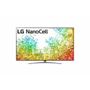 LG 65V型 NanoCell TV 65NANO96JPA, 65NANO96JPA