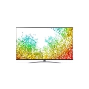 LG 65V型 NanoCell TV 65NANO96JPA, 65NANO96JPA