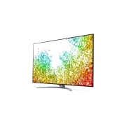 LG 65V型 NanoCell TV 65NANO96JPA, 65NANO96JPA