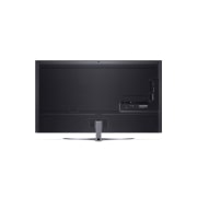 LG 65V型 NanoCell TV 65NANO96JPA, 65NANO96JPA