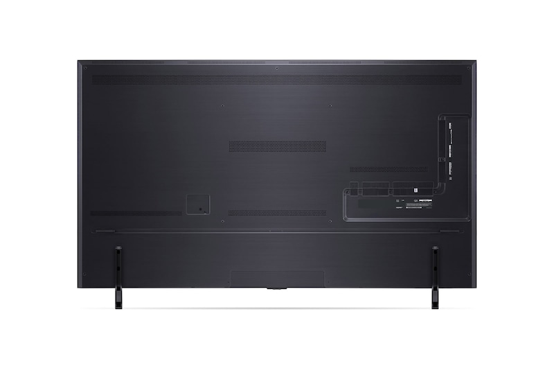 LG QNED90, 75QNED90JQA