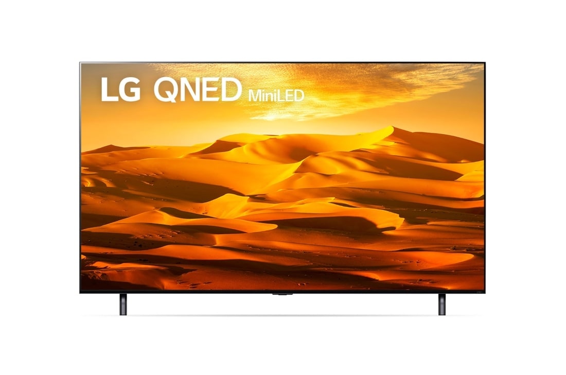 LG QNED90, 65QNED90JQA