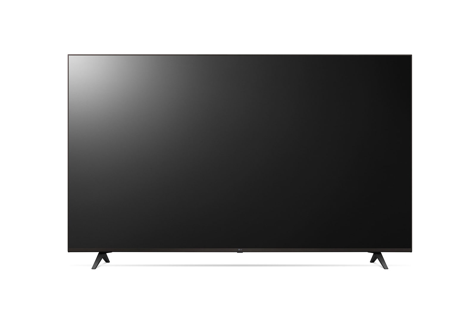 LG 【アマゾン限定】65V型 4K液晶テレビ 65UQ8000PJC, 65UQ8000PJC