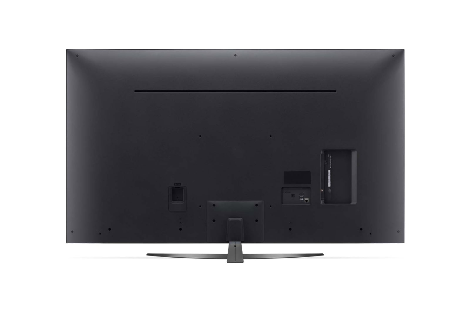 50V型 4K液晶テレビ 50UQ9100PJD - 50UQ9100PJD | LG JP