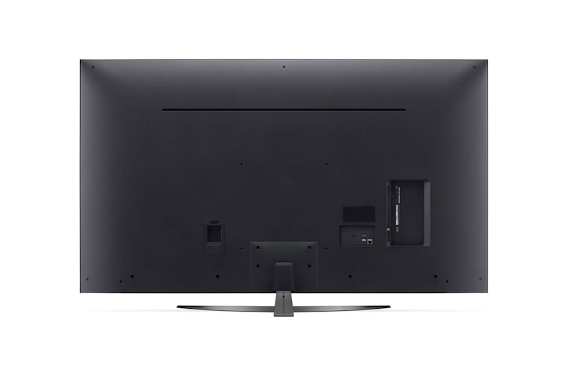 LG 55V型 4K液晶テレビ 55UQ9100PJD, 55UQ9100PJD