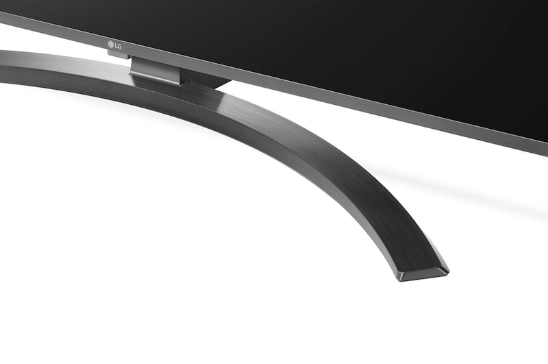 LG 55V型 4K液晶テレビ 55UQ9100PJD, 55UQ9100PJD