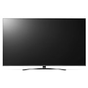 LG 55V型 4K液晶テレビ 55UQ9100PJD, 55UQ9100PJD