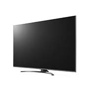 LG 55V型 4K液晶テレビ 55UQ9100PJD, 55UQ9100PJD